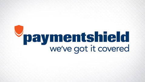 Paymentshield makes senior appointment