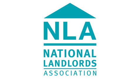 National Landlords Association