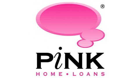 Pink Home Loans