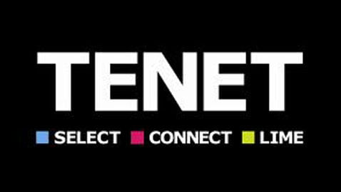 Group revenues up at Tenet