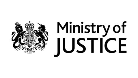 Ministry of Justice