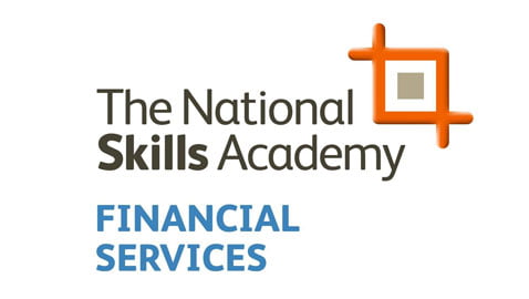 National Skills Academy for Financial Services