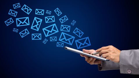 PruProtect offers new protection client email tool