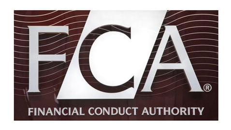 Financial Conduct Authority