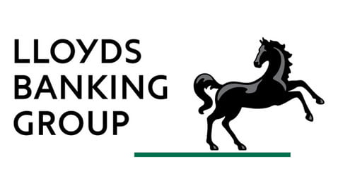 £105m FCA fine for Lloyds Banking Group