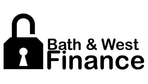 Bath & West Finance