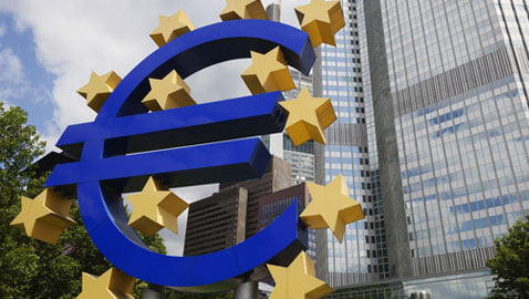 European Central Bank