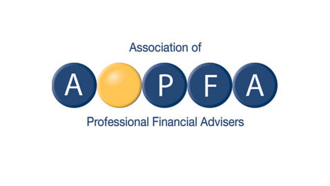 Association of Professional Financial Advisers