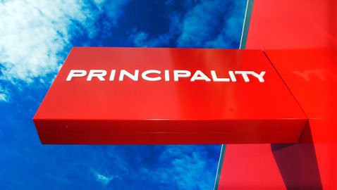 38% increase in Principality’s mortgage lending
