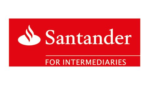 Santander completes first HTB2 deal; increases mortgage lending