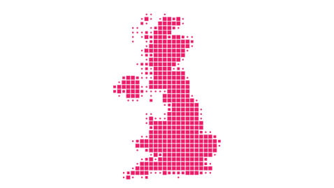 All regions see house price growth over Q2