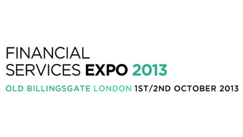 FInancial Services Expo
