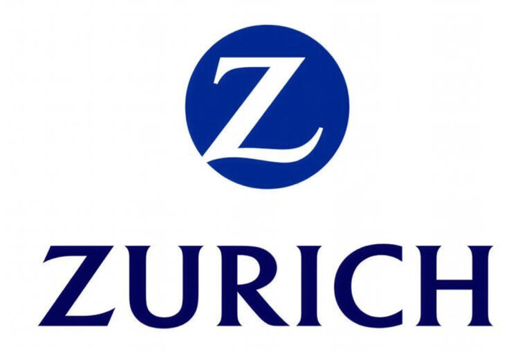 Zurich pays out 94% of CI claims