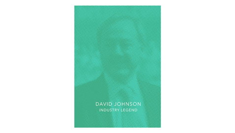 David Johnson