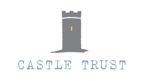 Castle Trust