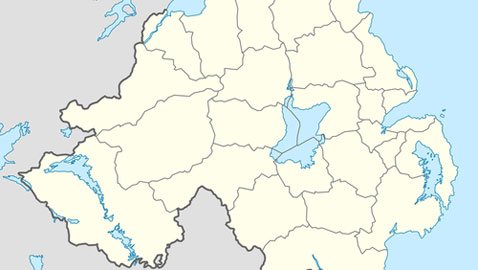 Rising prices ease equity constraints for N. Ireland borrowers