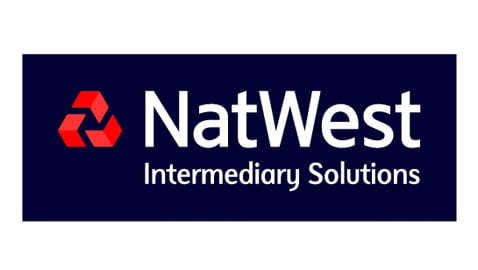 NatWest to bring in loan to income cap