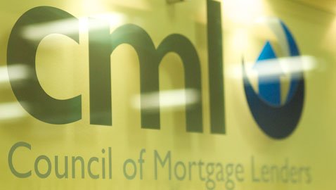 Lenders meet interest-only contact commitment