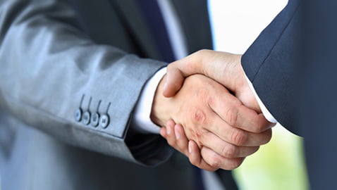 Openwork agrees deal with Criteria Hub