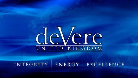 deVere-UK