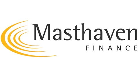 masthaven-finance