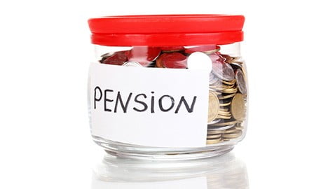 pension-pot