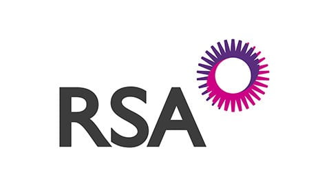 rsa