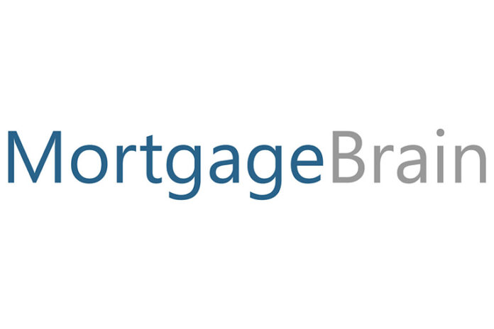 Mortgage-Brain