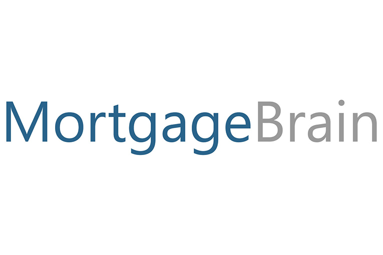 Mortgage Brain makes three new sales appointments