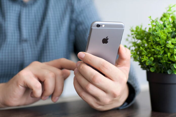iphone6-touchid