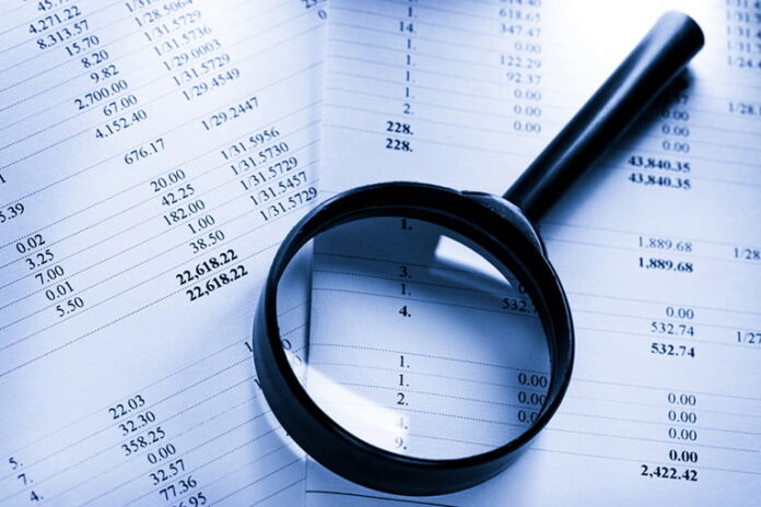 research-analysis-homework