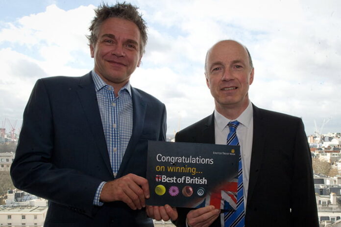 UTB-Best-of-British-winner-SML