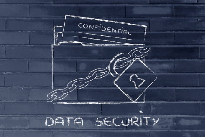 data-protection