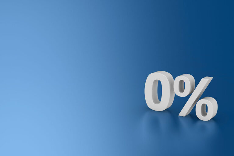 Step One Finance removes early repayment charges and broadens criteria