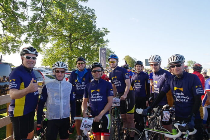 Great-Yorkshire-Bike-Ride