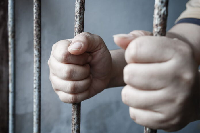 prison-jail