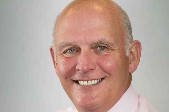 2015DavidWhittaker