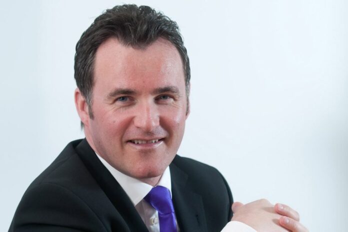 Alan-Cleary2