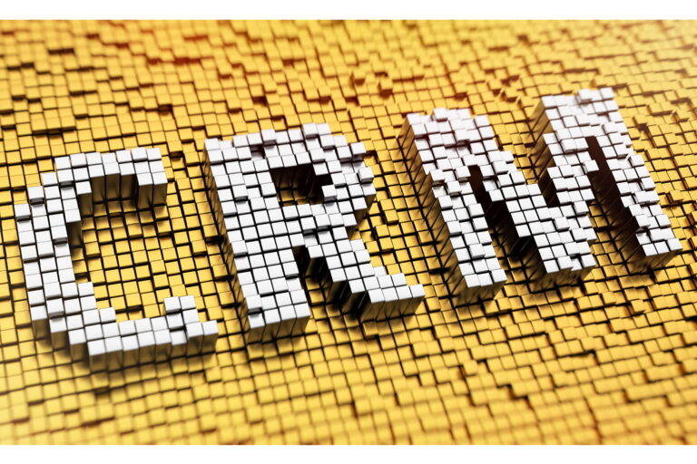 Plannr CRM secures SOC 2 certification to strengthen trust in financial advice tech