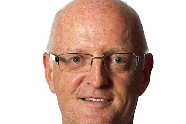 A tax on all your houses