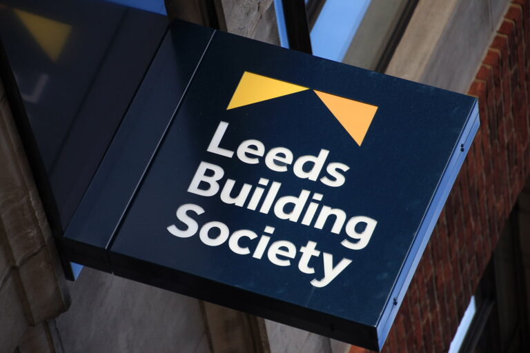 The Leeds unveils its lowest ever fixed rate