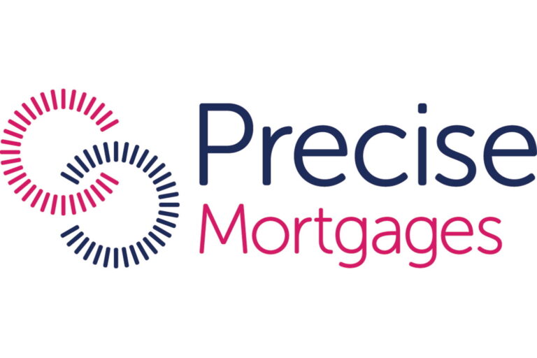 Precise enhances multiple property landlord criteria