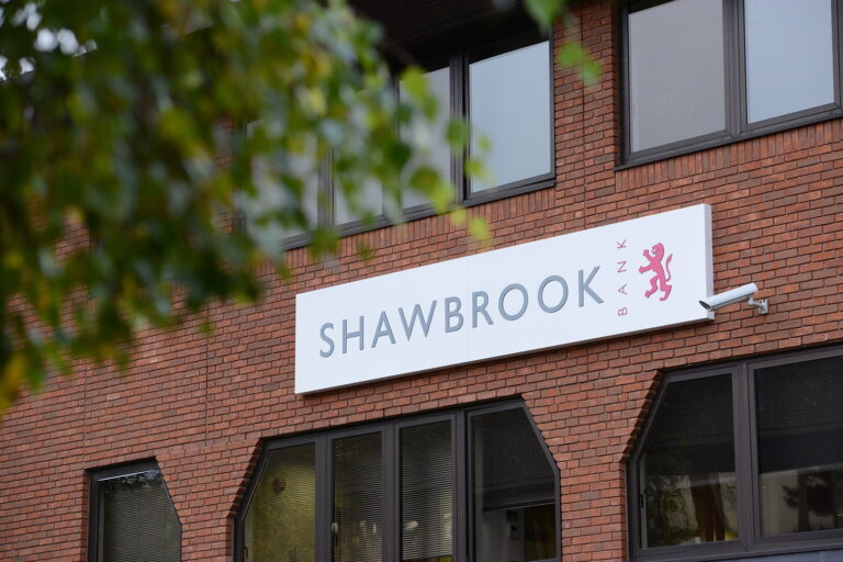 CPD success for Shawbrook’s senior relationship manager