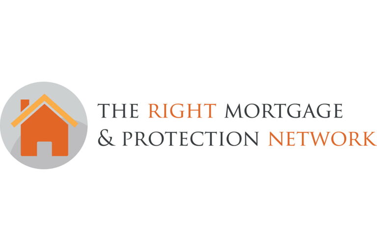 Pair to join The Right Mortgage & Protection Network