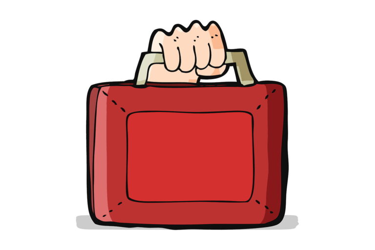 Summer Budget 2015 speech – in full