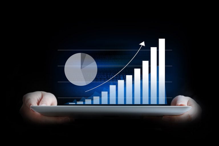 Broker awareness of SME finance still needs to improve