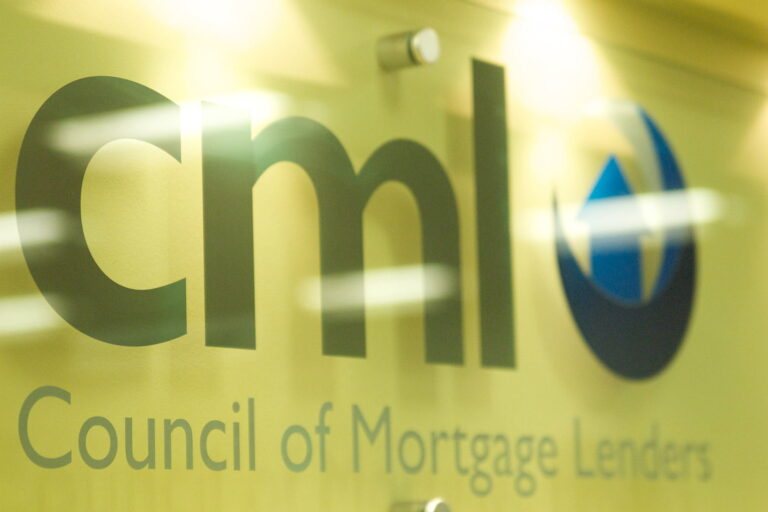 CML calls for targeted deregulation