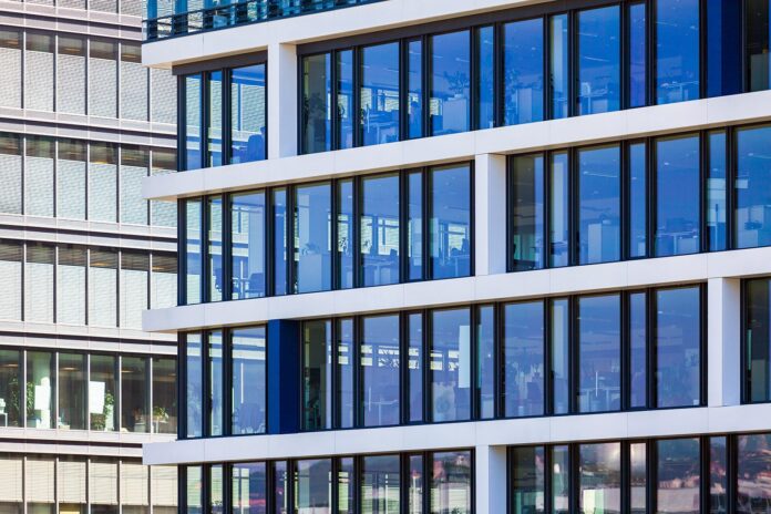 commercial-property-office2