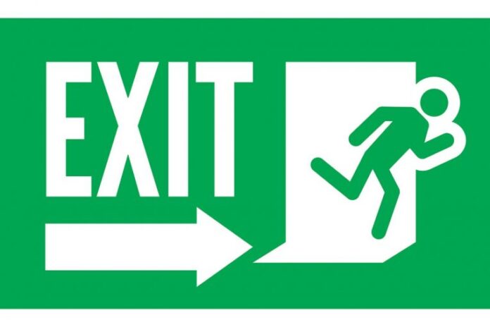 exitsign-green