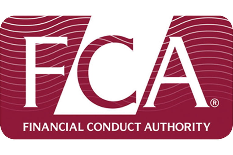 FCA proposes PPI claim deadline